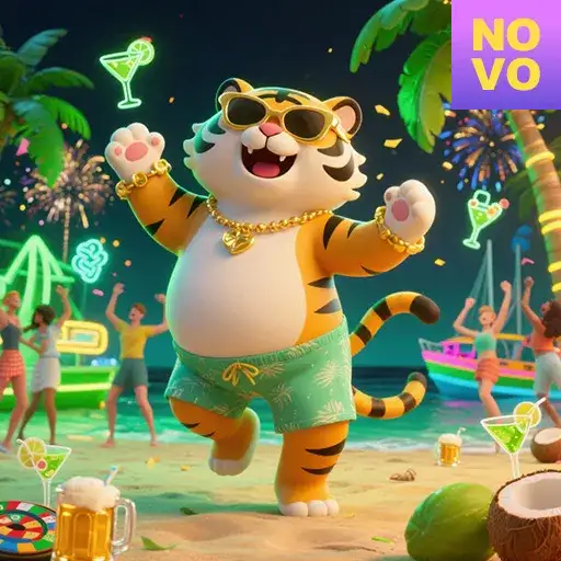 377bet promocoes jogos