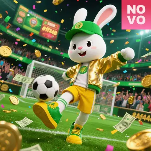 377bet slots apostas ao vivo