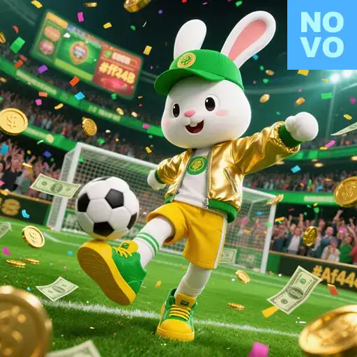 377bet slots apostas ao vivo